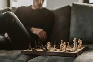 Living Tiny: Surprising Benefits and Challenges