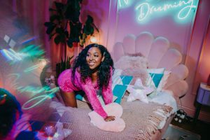 Gen Z’s Impact on Shopping Culture