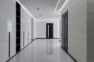 Building a Custom Home: Joys and Challenges