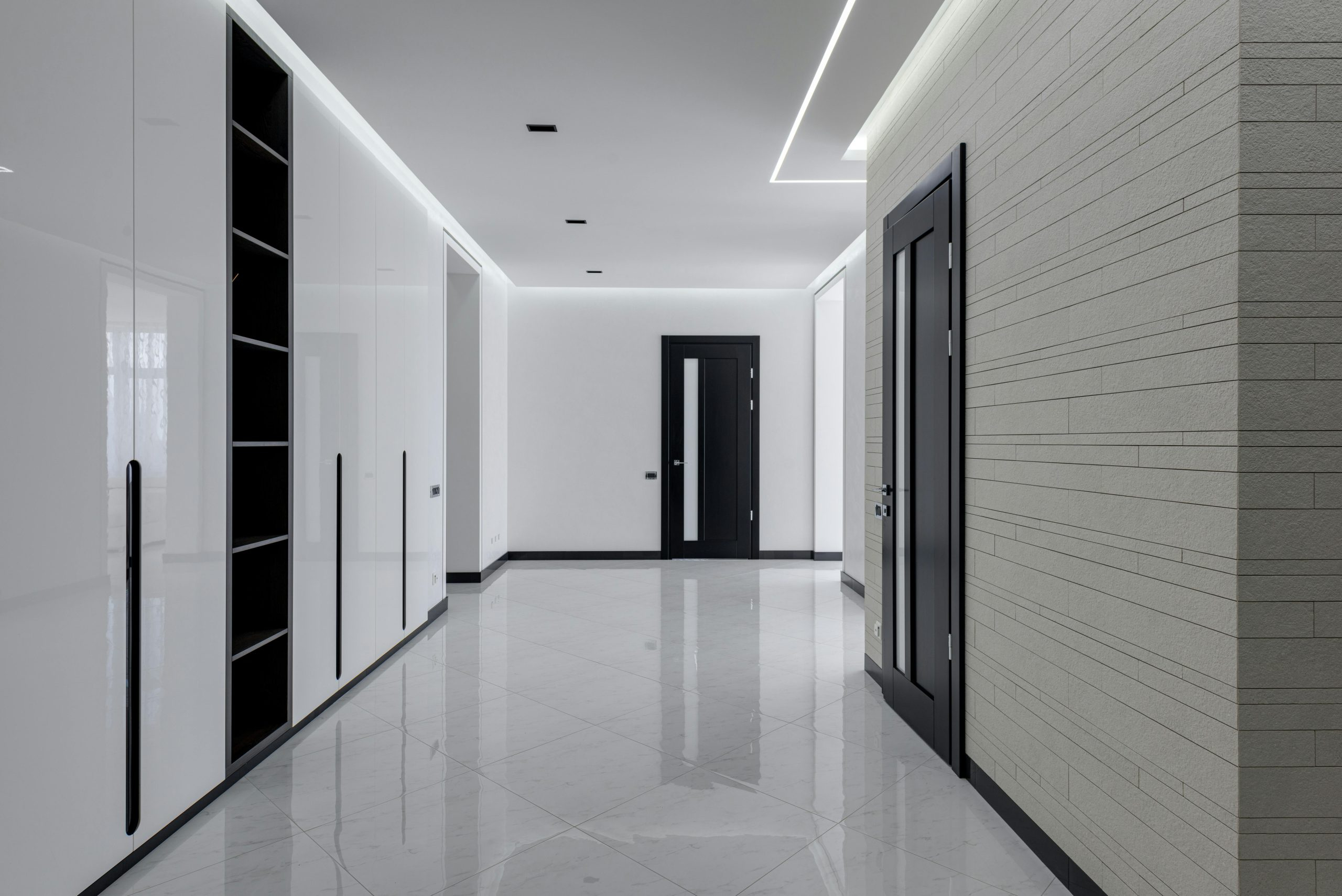 Building a Custom Home: Joys and Challenges