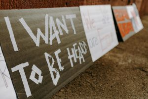 New Development Amenities Buyers Can’t Resist