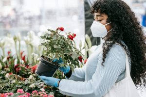 Why Shopping Local Matters More Than Ever
