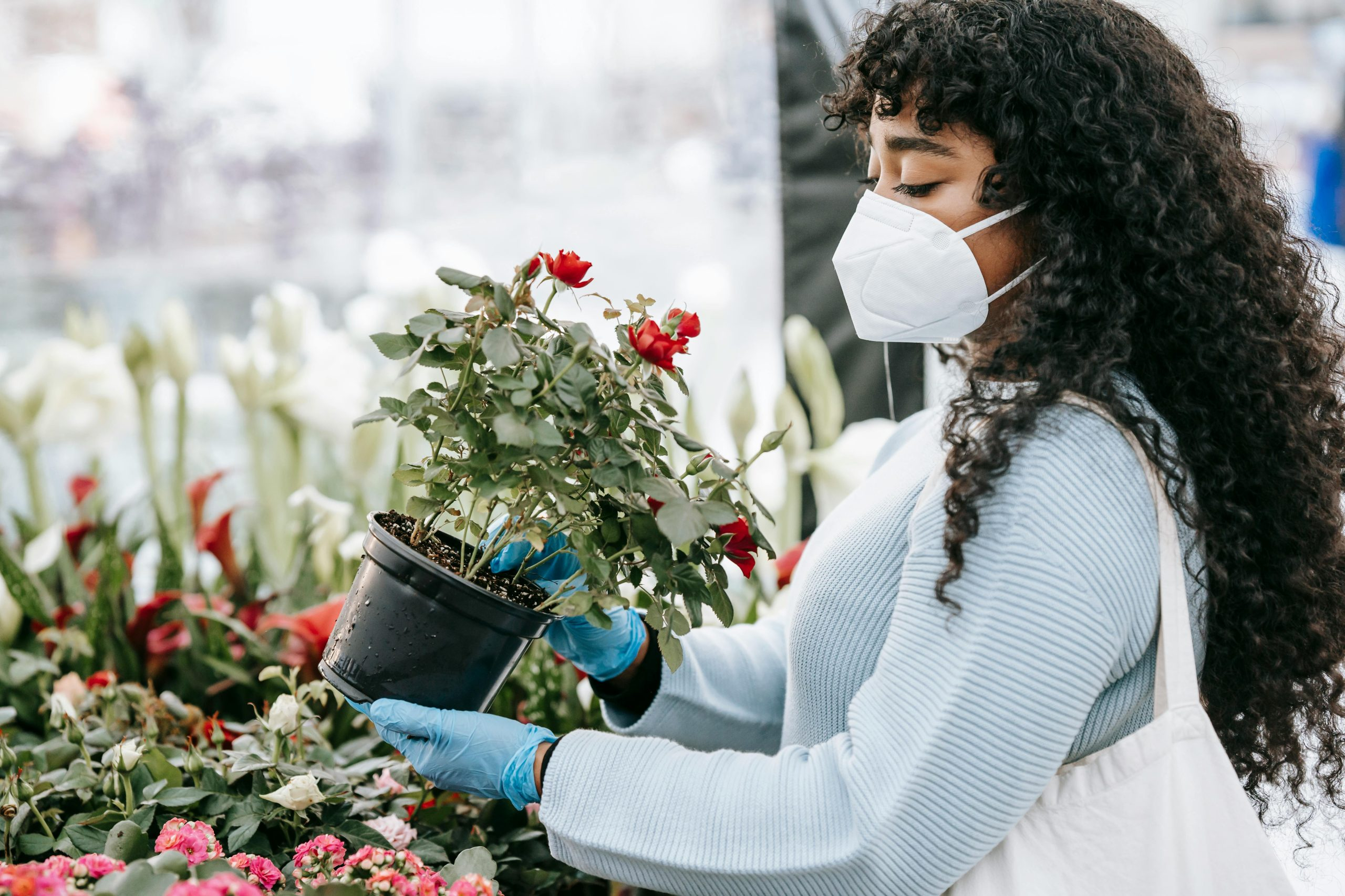 Why Shopping Local Matters More Than Ever