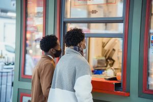 Quality Over Quantity: The New Shopping Mantra