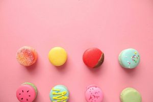 Handmade Goods and the Artisanal Renaissance