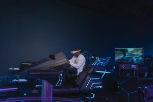 How Gadgets Are Supporting Aging in Place