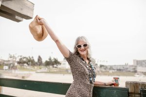 Why Some Travelers Prefer Hostels Over Hotels