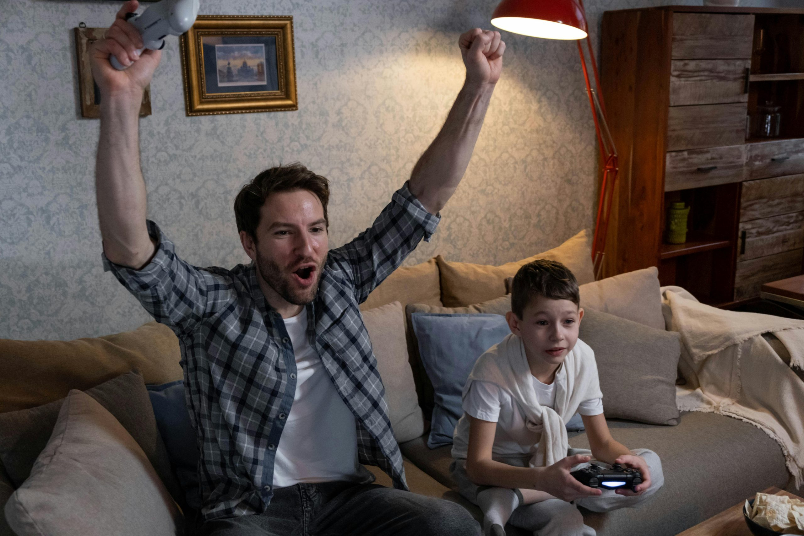 How Gadgets Are Transforming Home Workouts