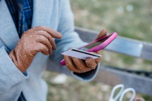Contactless Payments: The New Shopping Standard