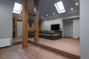 Reality TV Versus Real-Life Homebuying