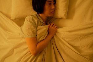 Wearables for Mental Health: Stress and Mood Tracking Devices