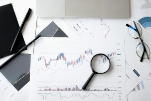 Returns and Exchanges: What Really Happens