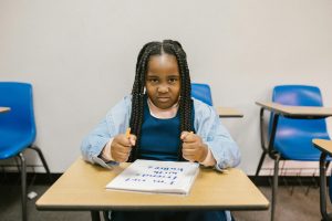 After-School Programs for Enrichment