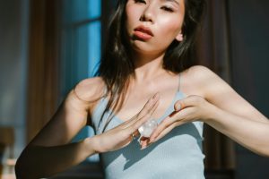Gadgets for Mindful Living: Meditation and Relaxation Devices