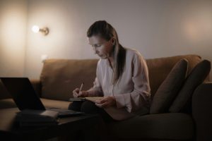 Buyer’s Remorse in the Age of Instant Gratification