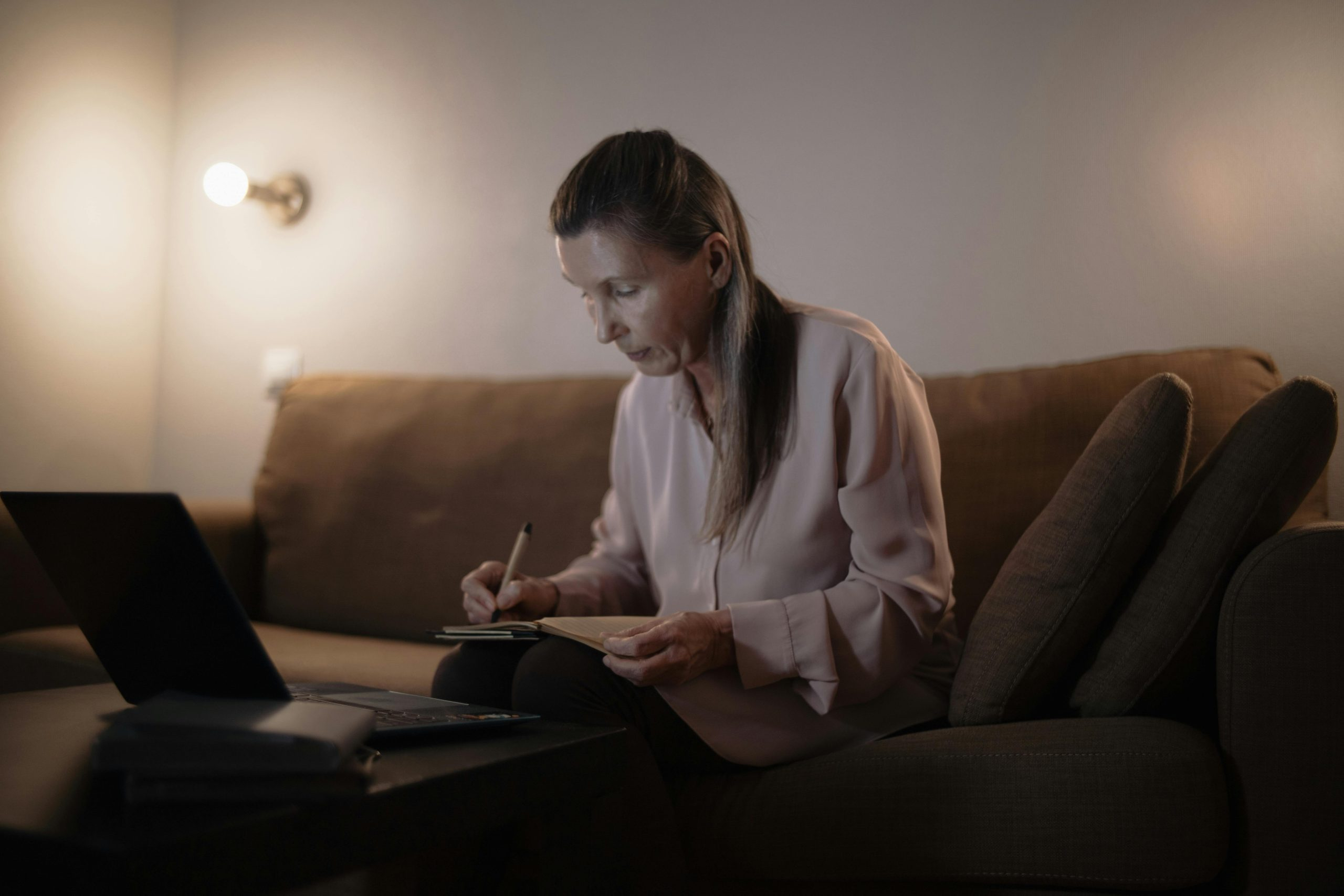 Buyer’s Remorse in the Age of Instant Gratification