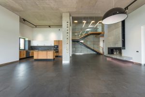 Open Floor Plans: Still Trending or Outdated?