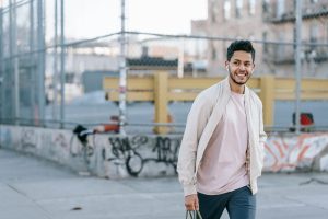Neighborhood Walk Scores Influence Buyer Decisions