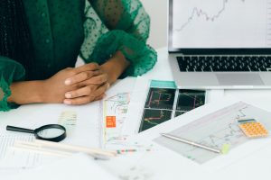 Foreclosure Auctions: Risks and Rewards