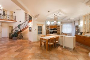 Crowdfunding Opens Doors for Real Estate Investors