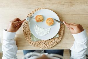 Secrets to Restaurant-Quality Steak at Home