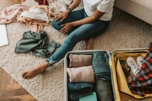 Minimalism Versus Maximalism: Style Battles Explained
