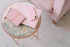 Tech Gadgets That Are Worth the Splurge