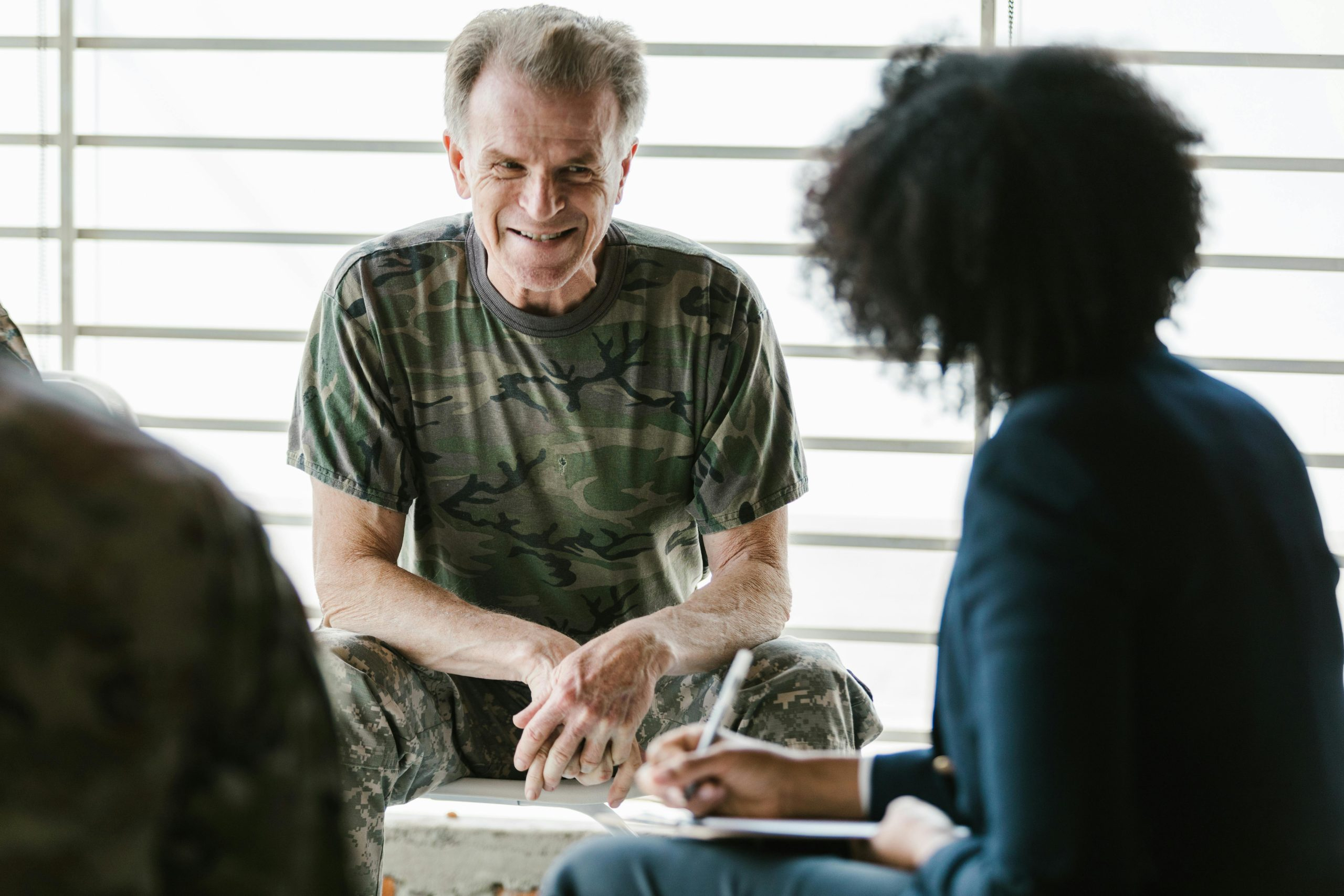 Mental Health Support in School Communities
