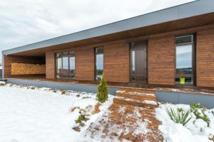 Energy-Efficient Windows: Worth the Upgrade?