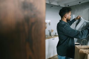 Subscription Services: The New Shopping Habit