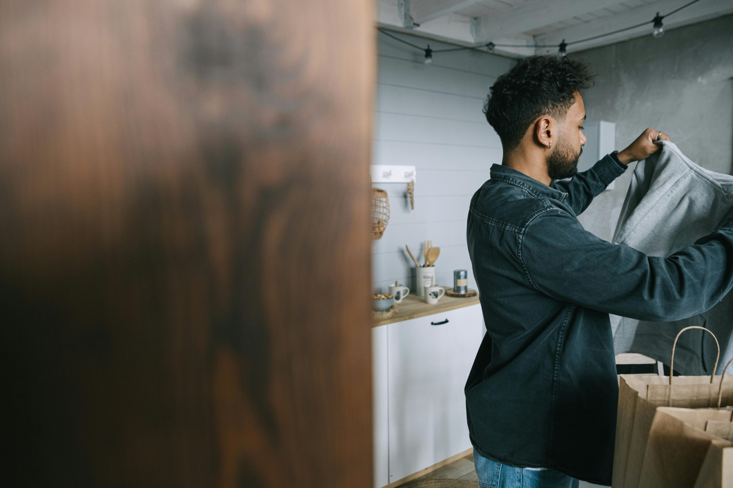 Subscription Services: The New Shopping Habit