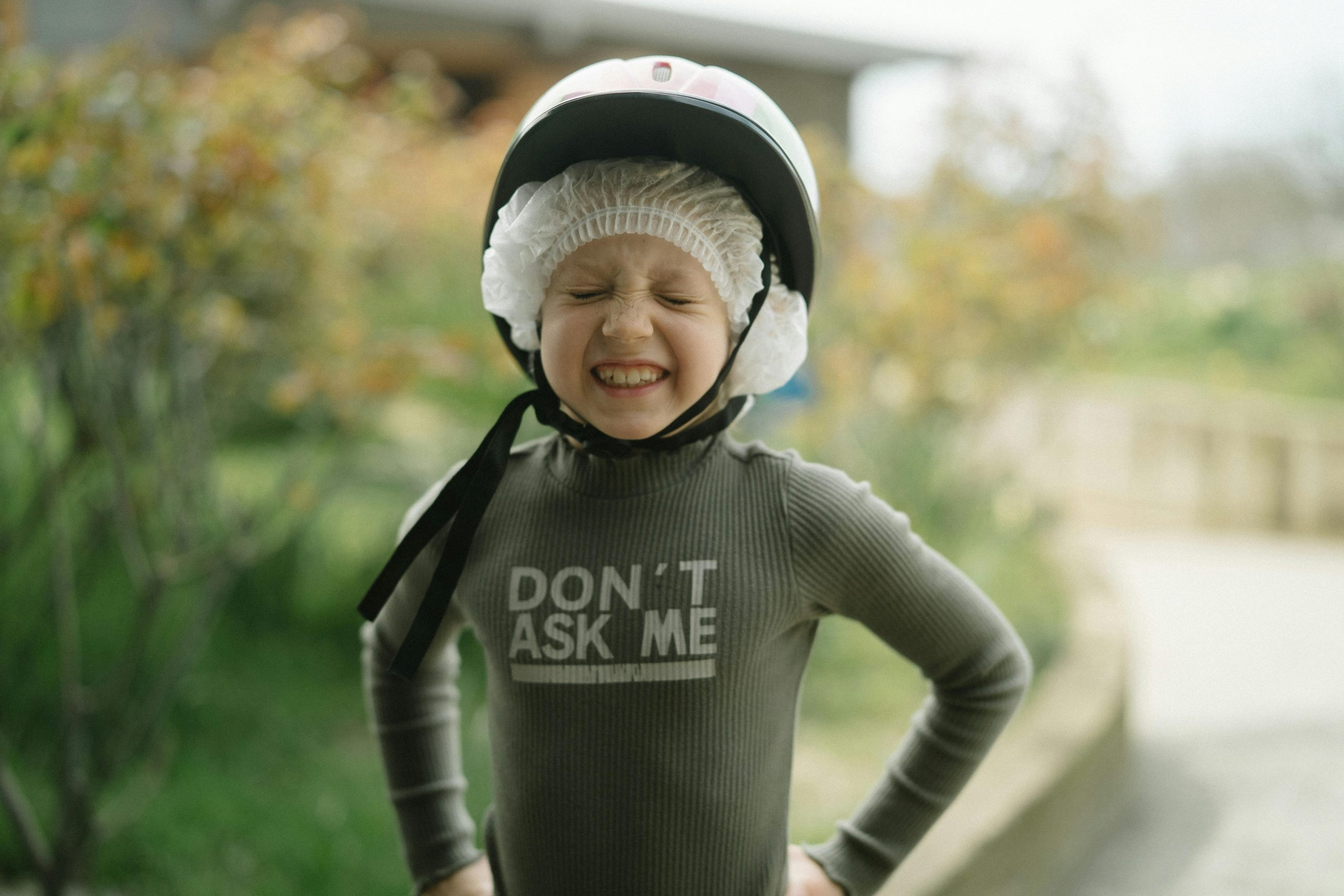 Smart Clothing That Adapts to Your Environment