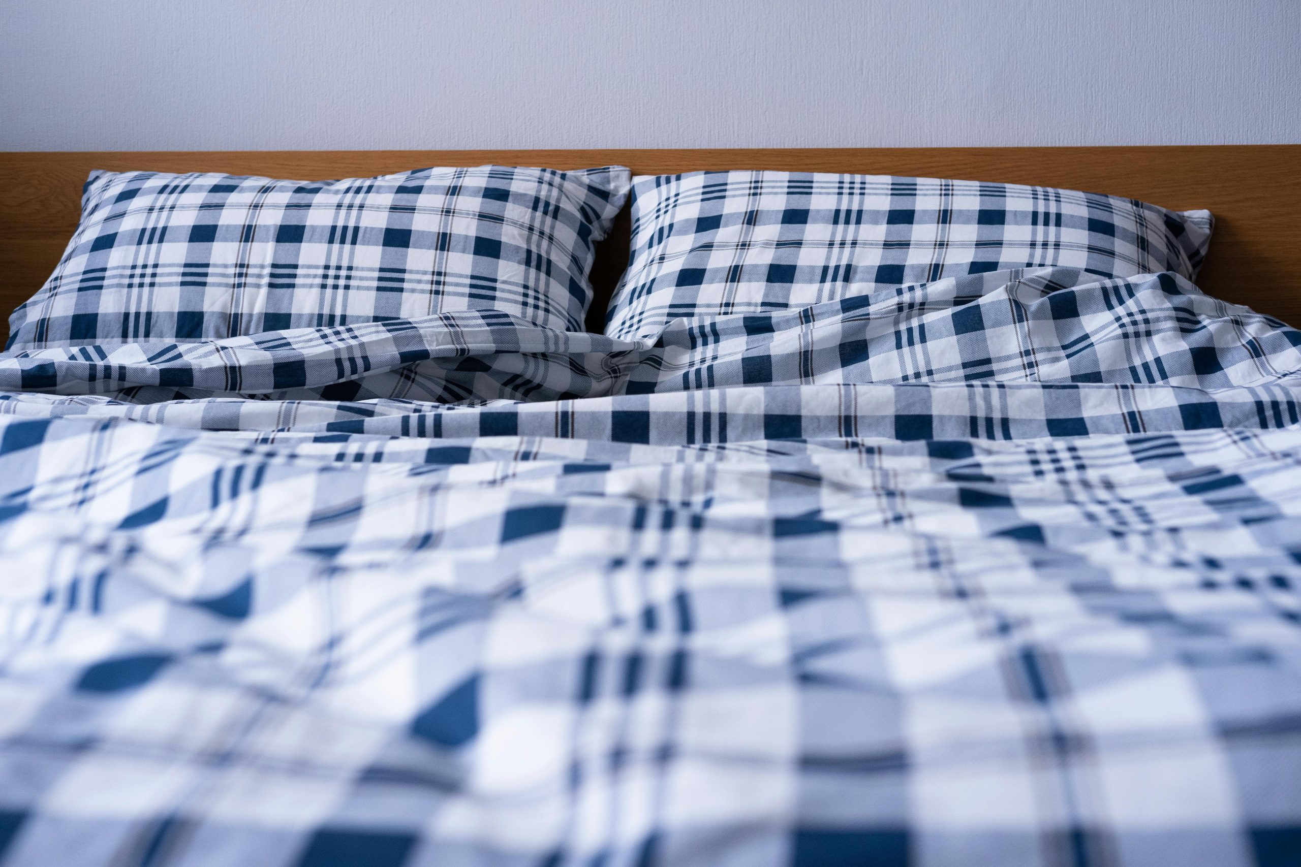 How to Sleep Under the Stars in Style