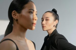 Co-Ownership Models Offer Affordable Alternatives