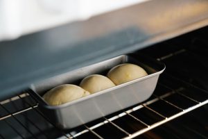 Exploring the World of Artisan Bread Baking