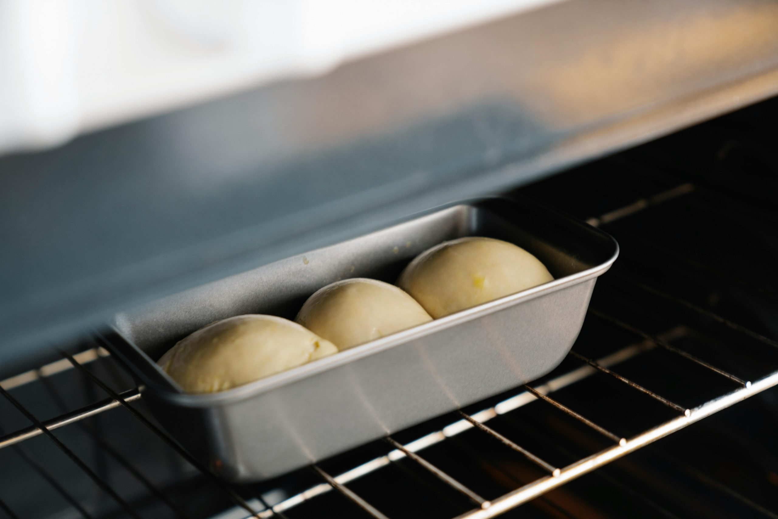 Exploring the World of Artisan Bread Baking