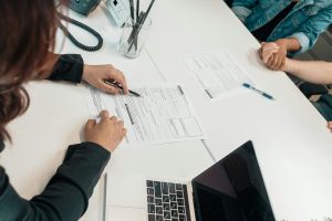 Wearable Tech for Chronic Disease Management