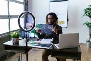 Financial Aid Tips for College Applicants