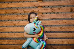Family-Friendly Suburbs Where Kids Thrive