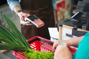 Shopping for Experiences Instead of Things