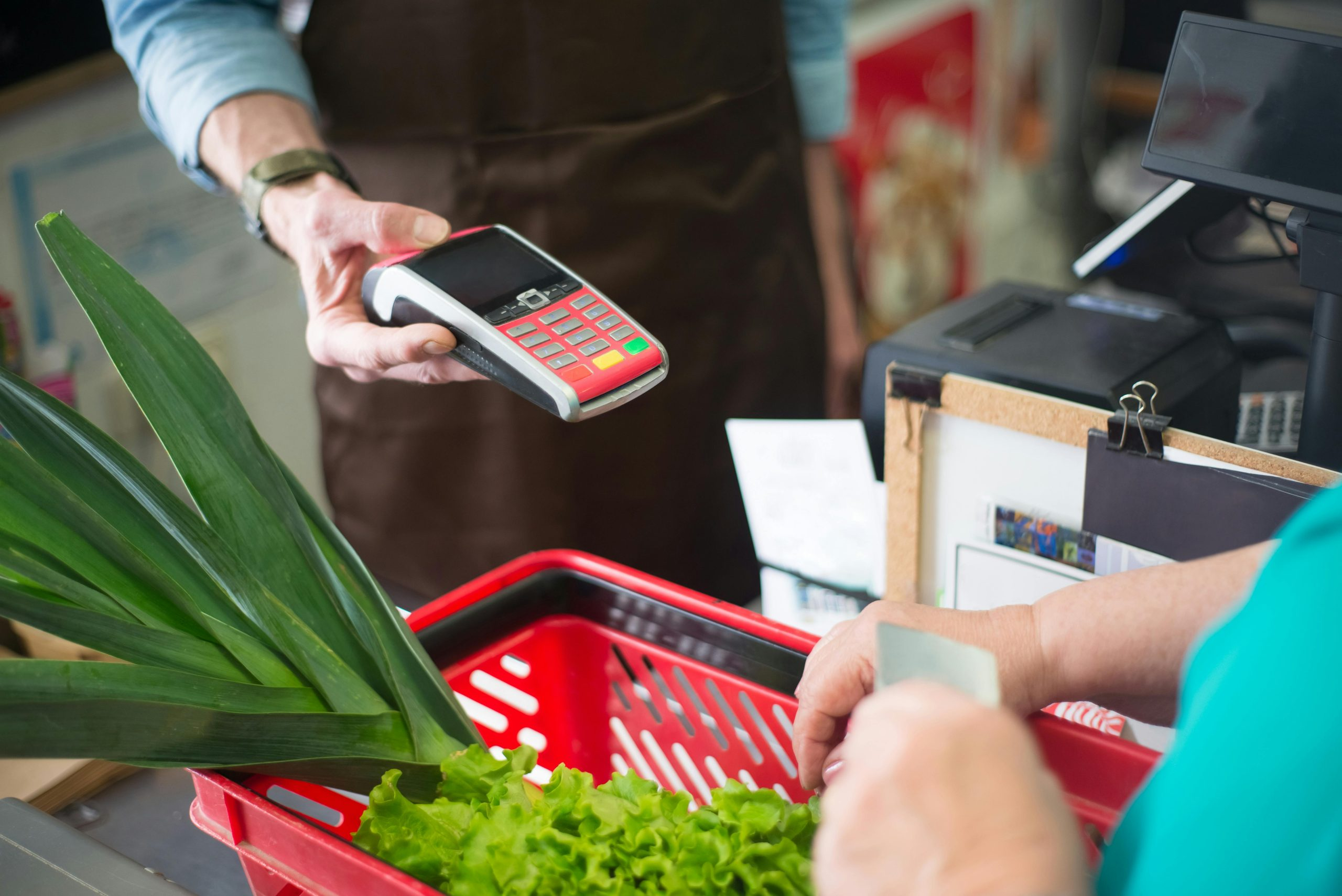 Shopping for Experiences Instead of Things