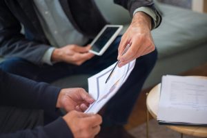 Closing Cost Negotiation Tactics That Work