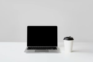 Organizing Your Shopping for Maximum Efficiency