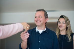 Deal-Breakers for Mortgage Lenders Revealed