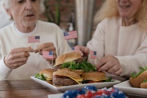 Global Barbecue Traditions from Different Continents