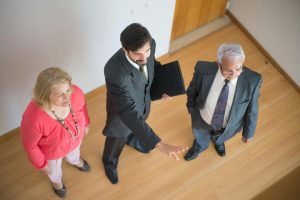 Buyer Turn-Offs That Real Estate Agents Notice