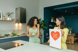 Gadgets for Tracking and Improving Your Diet