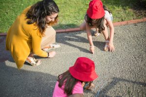 Learning from Mistakes: Growth Through Failure