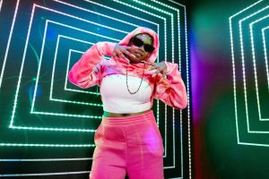 How Streetwear Influences High Fashion Runways