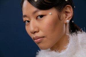 Building a Timeless Jewelry Collection